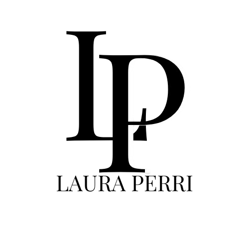 Laura Perri